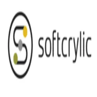 Softcrylic