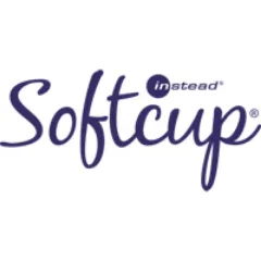 EuroFemPro logo