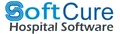 SoftCure