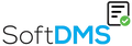 softDMS
