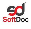 Softdoc