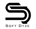 SoftDyze