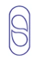 Softech Pharma
