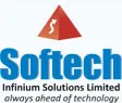 Softech Infininium
