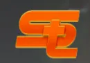 Softechnocon Smart Power Solution