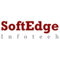 SoftEdge