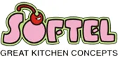 SofTel Appliances