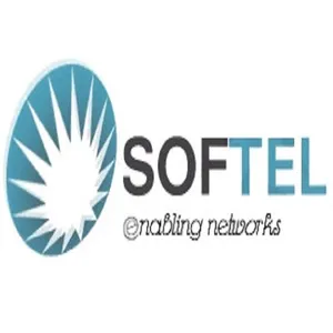 Softel Solutions