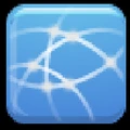 Softel Technologies logo