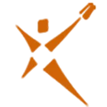 Softelixir