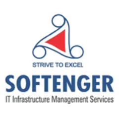 Softenger