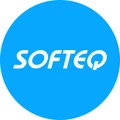 Softeq logo