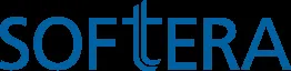 Softera logo
