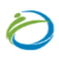 SoftEra Technologies