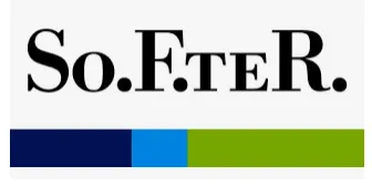 SO.F.TER. Group logo