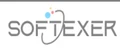 Softexer