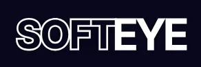 SoftEye logo