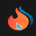 Softflame