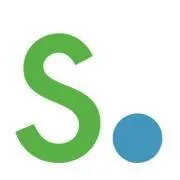 Softfobia logo