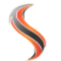Softgains