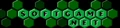 Softgame Company logo