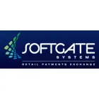 Softgate Systems