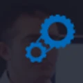 SoftGear Solution