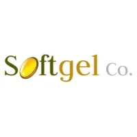 Softgel logo