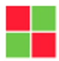 SoftGrid