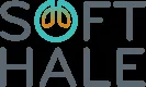 Softhale logo
