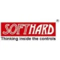 Softhard