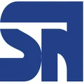 Softhealer