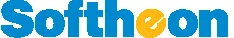 Softheon logo