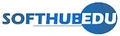 SofthubEDU