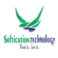 SoftiCation