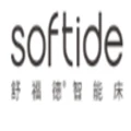 Softide logo