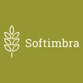Softimbra logo