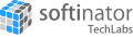 Softinator
