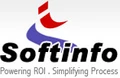 Softinfo Systems
