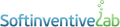 Softinventive logo