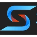 Softjet logo