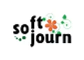 Softjourn logo