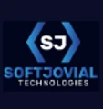 Softjovial logo