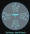 Softkey HealthTech