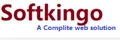 Softkingo Technologies