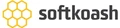 Softkoash