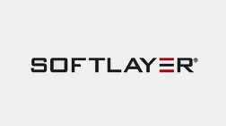 SoftLayer logo