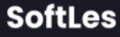 SoftLes