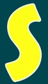 Softliee logo
