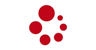 Softline Group logo
